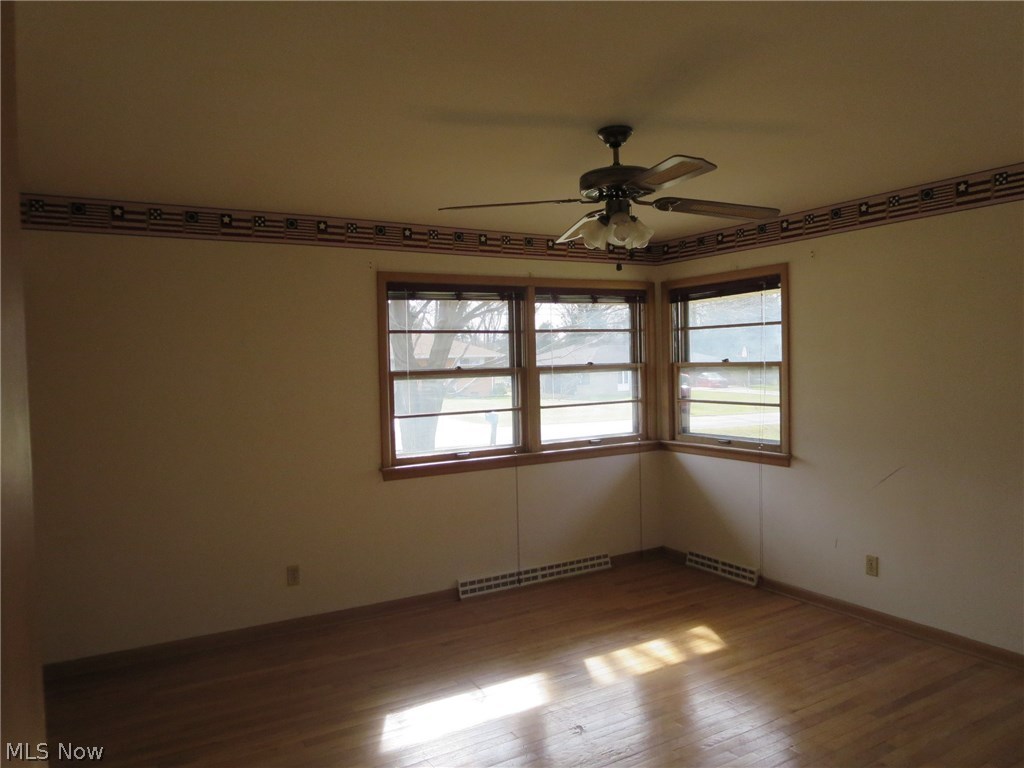 1228 Orchardview Road Independence, OH 44131 - Photo 12 of 31
