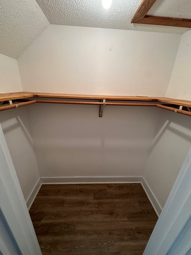 382 Worsham Road Culloden, GA 31016 - Photo 20 of 39 Gallery Image 20