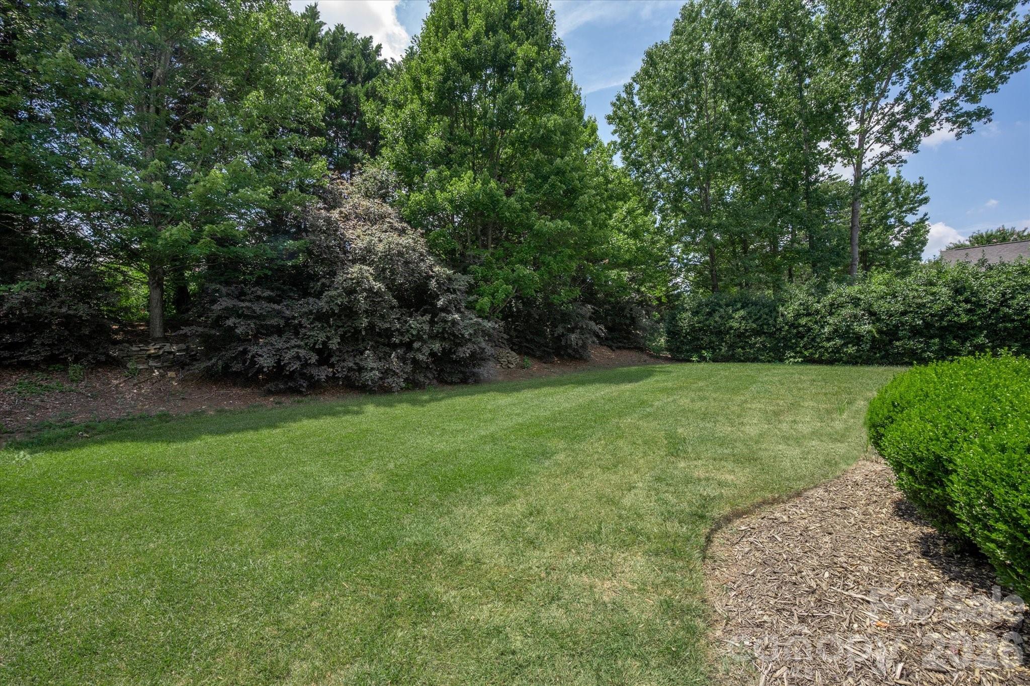902 Lillieshall Road Waxhaw, NC 28173 - Photo 31 of 34