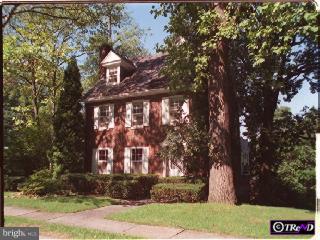 1400 Alsace Road Reading, PA 19604 - Photo 1 of 1 Gallery Image 1