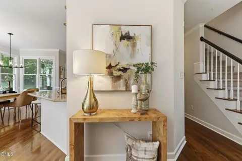 $650,000 | 104 Canterstone Court, Cary, NC 27518