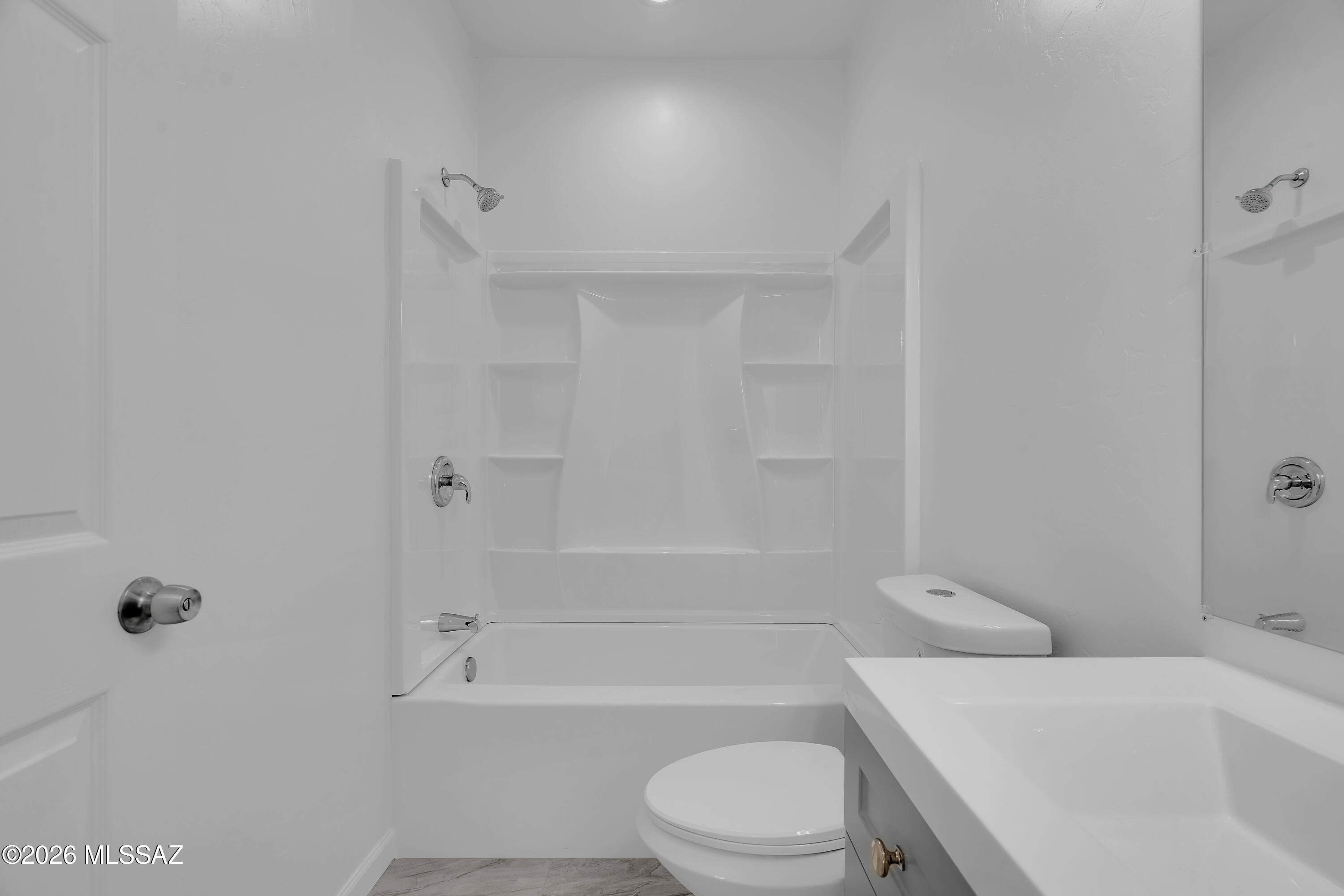 1024 Camarosa Court Rio Rico, AZ 85648 - Photo 27 of 40 32 Camarosa