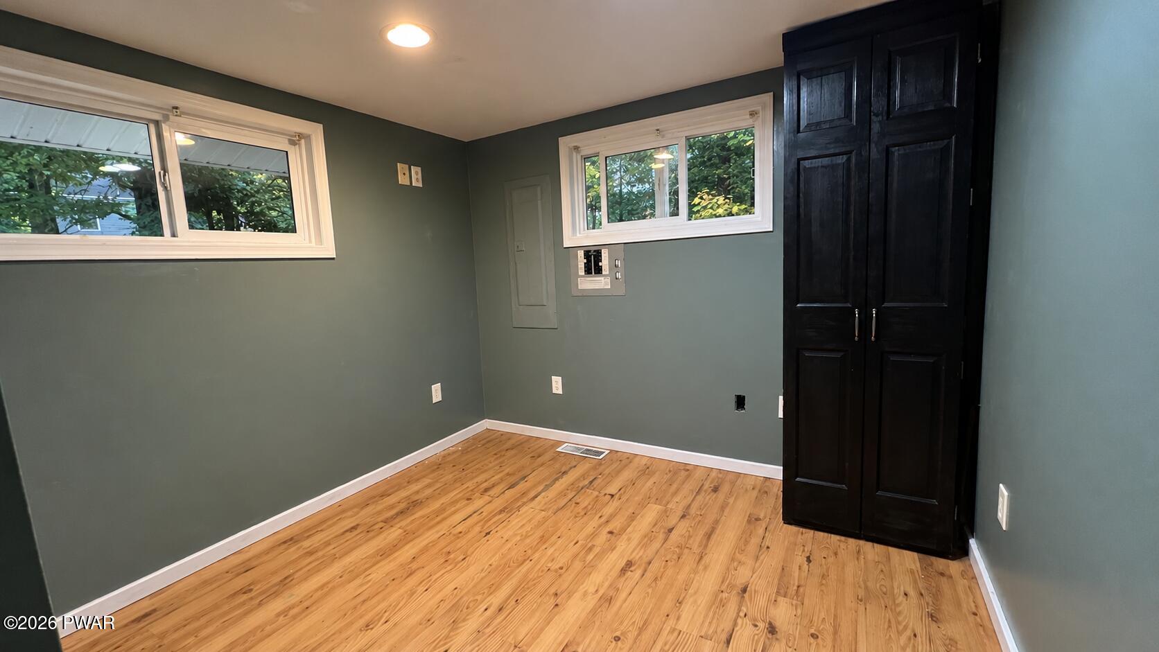 116 Beech Road Dingmans Ferry, PA 18328 - Photo 19 of 29 Gallery Image 19