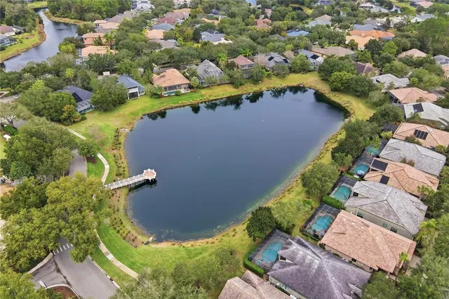 $3,275 | 17 Egret Drive, Palm Coast, FL 32137