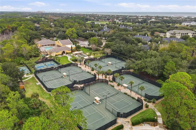 $3,275 | 17 Egret Drive, Palm Coast, FL 32137