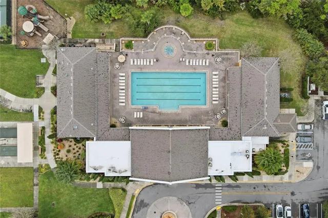 $3,275 | 17 Egret Drive, Palm Coast, FL 32137