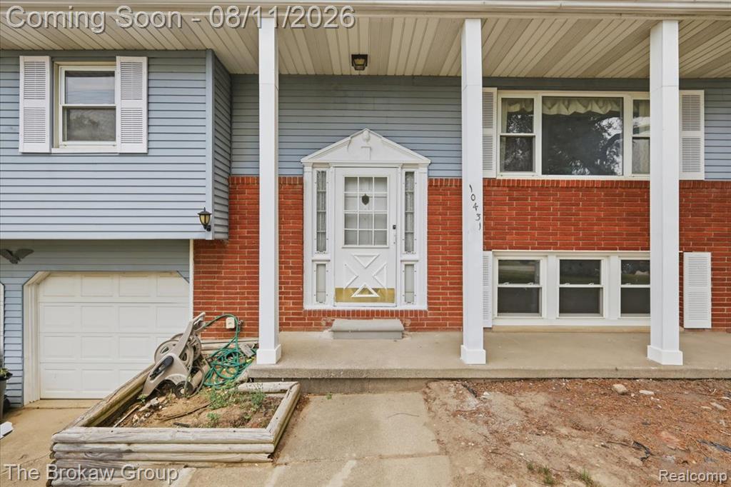 10431 Davison Road Davison, MI 48423 - Photo 10 of 45 Gallery Image 10