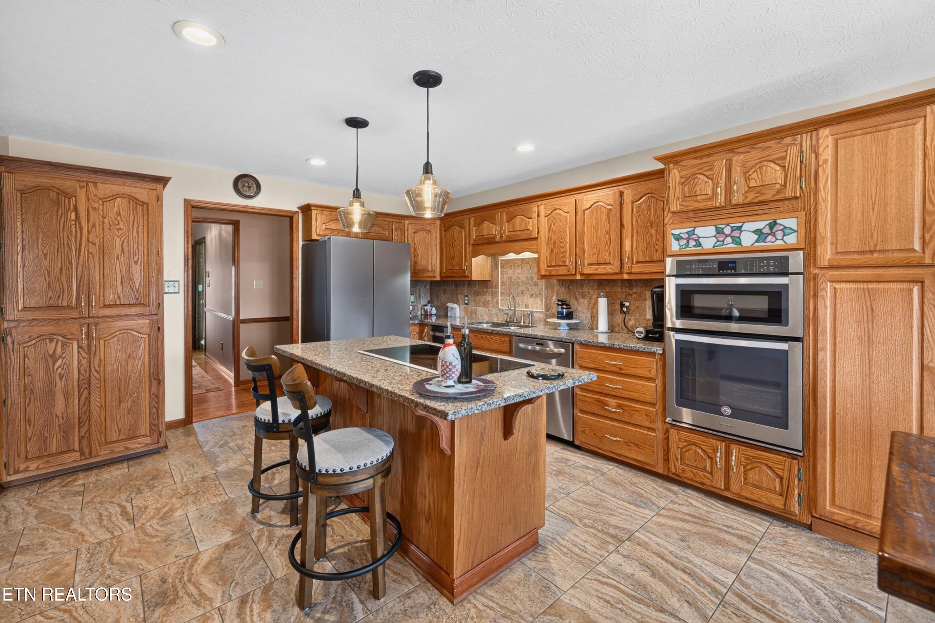 152 Pine Crest Drive Rutledge, TN 37861 - Photo 10 of 41 012-152PineCrestDrive-Rutledge-TN-37861-
