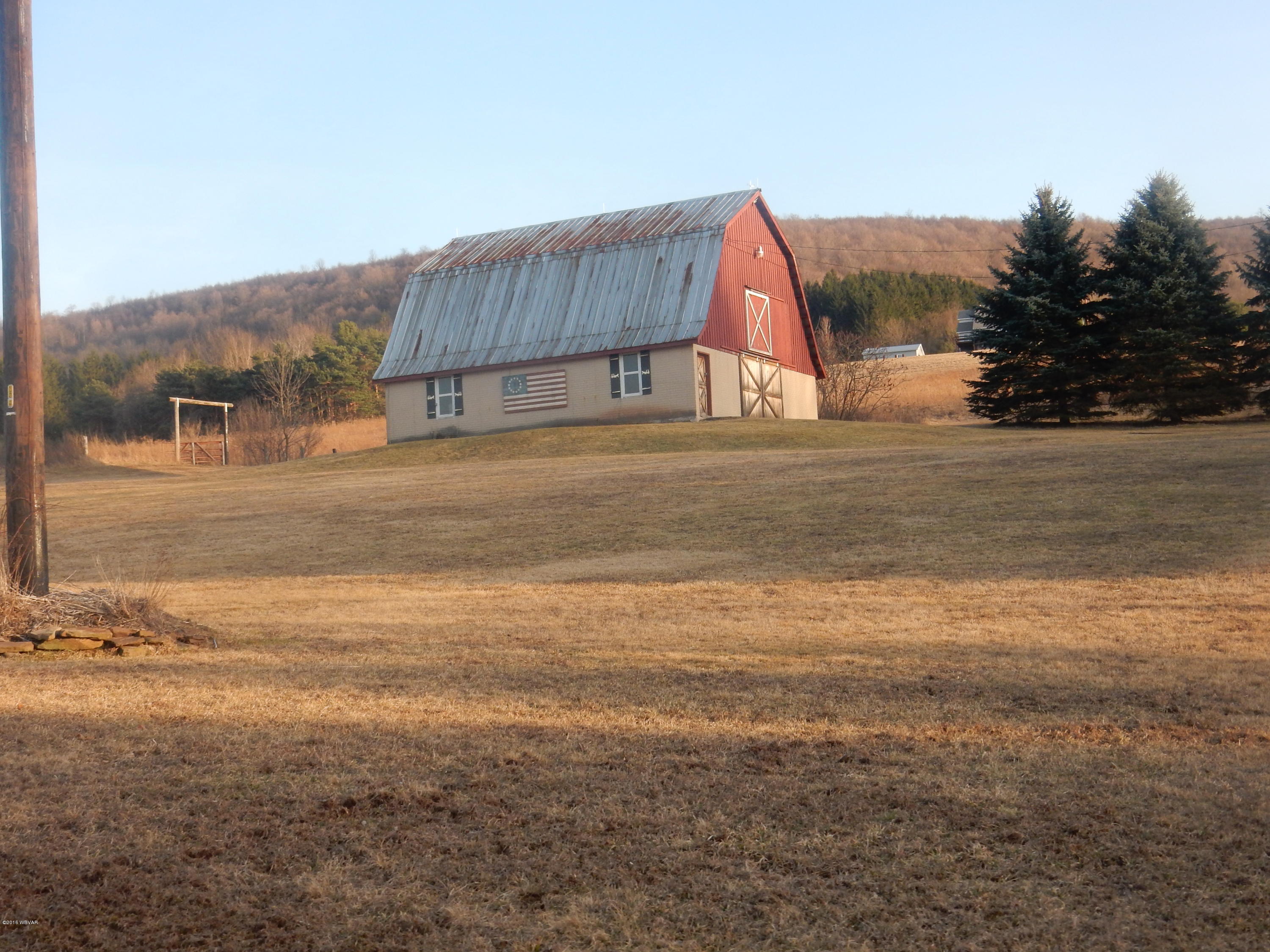 2874 Whiskey Run Road Muncy Valley, PA 17758 - Photo 3 of 62 Rinier 017