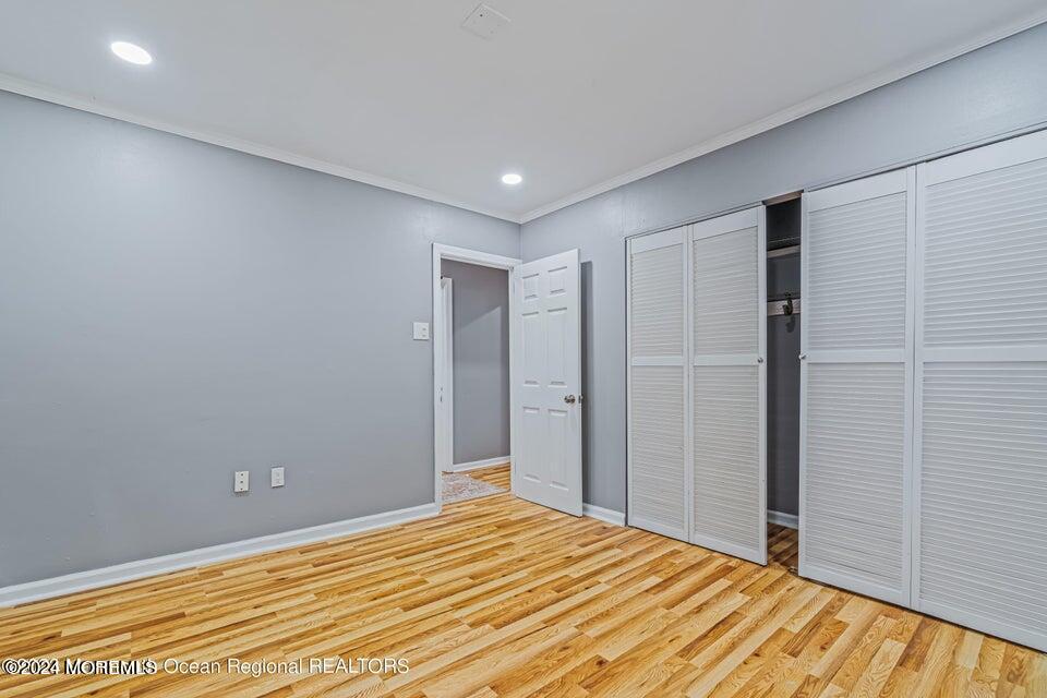 1 Dolphin Way Waretown, NJ 08758 - Photo 12 of 15 a view of empty room