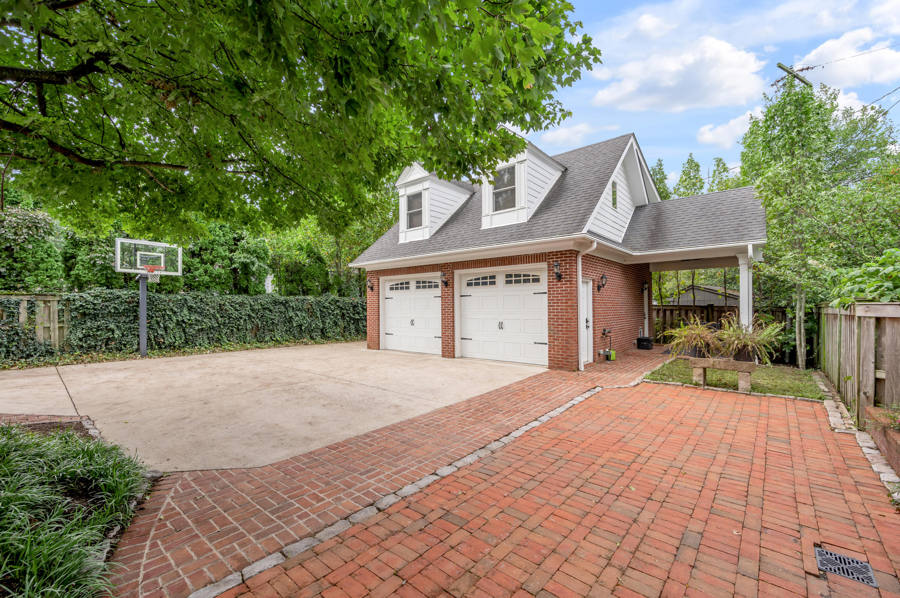 336 Cochran Road Lexington, KY 40502 - Photo 95 of 109 TDB_8651