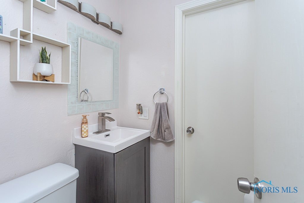 635 Jean Road Toledo, OH 43615 - Photo 33 of 47 Gallery Image 33