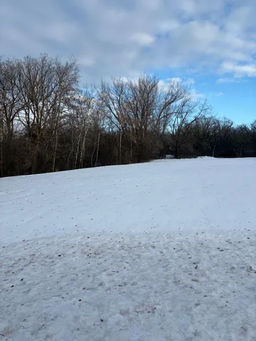 $77,500 | 3.38-ac Northside Drive Northeast, Alexandria, MN 56308