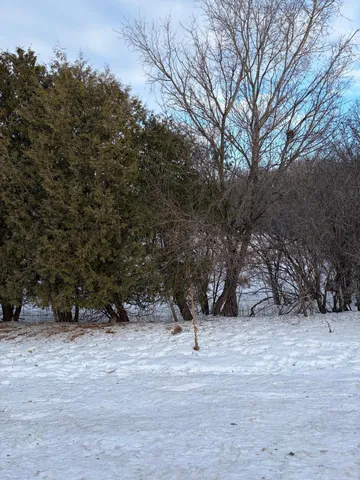 $77,500 | 3.38-ac Northside Drive Northeast, Alexandria, MN 56308