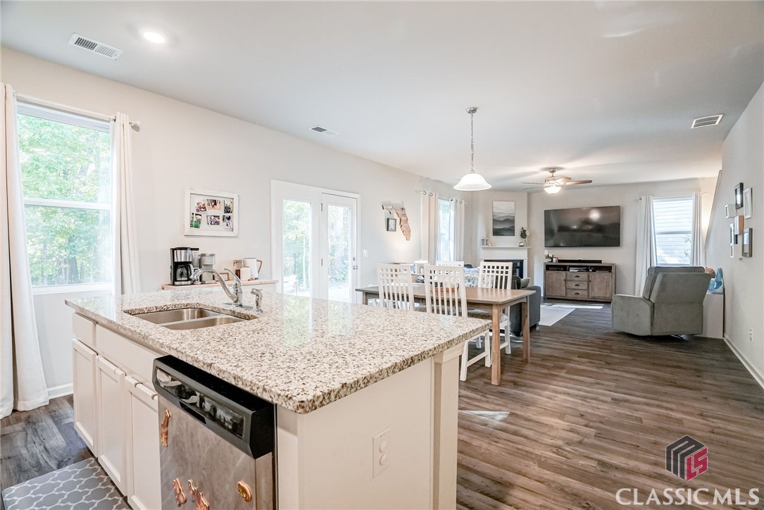 470 Classic Road Athens, GA 30606 - Photo 11 of 44