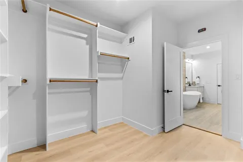 $749,900 | 1505 Holly Avenue, Dallas, TX 75204