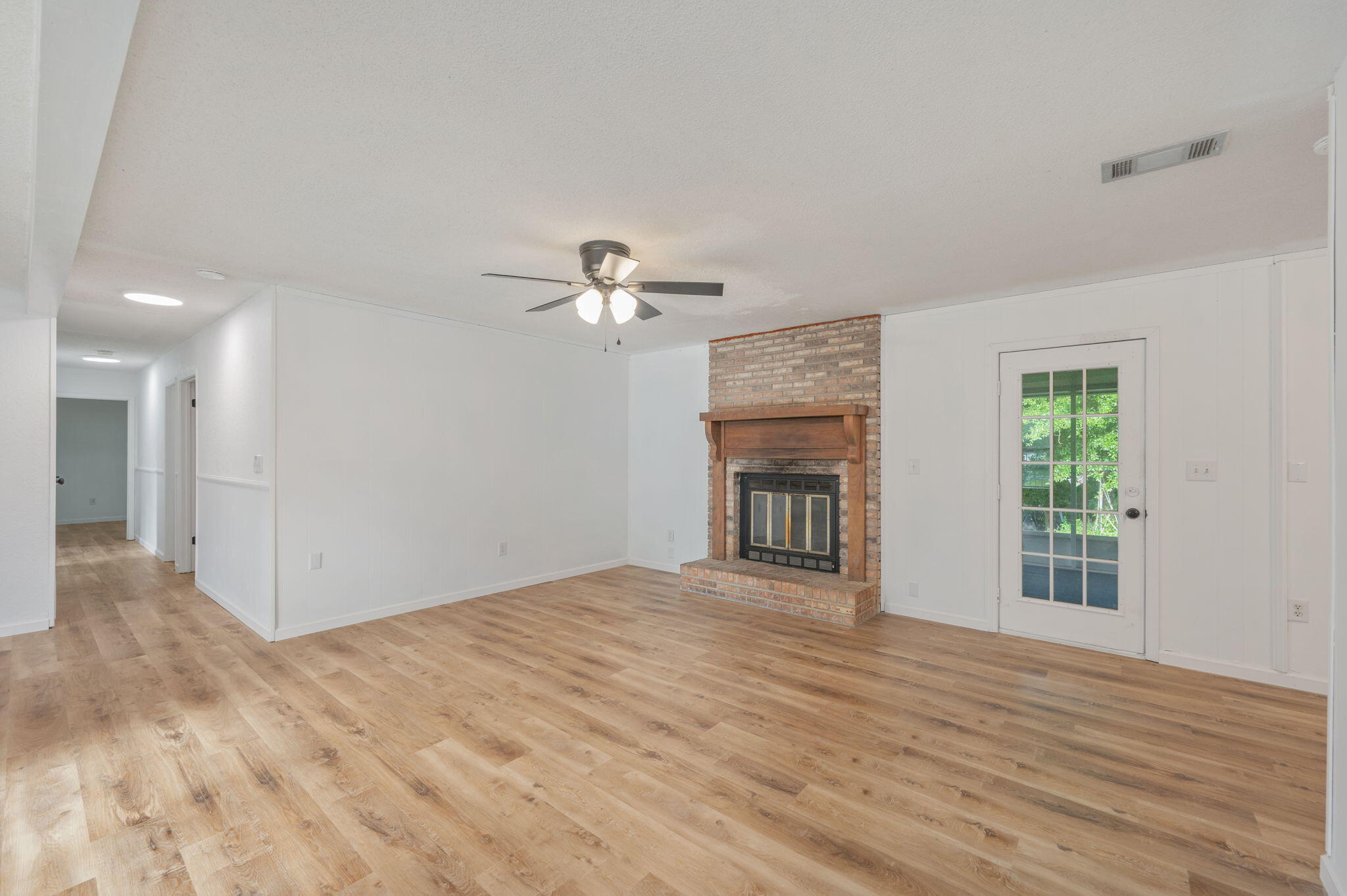 5340 Monterrey Road Crestview, FL 32539 - Photo 7 of 29 11-web-or-mls-5340-monterrey-rd