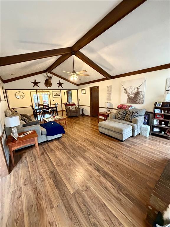 59 Brown Road Phenix City, AL 36869 - Photo 8 of 17 Gallery Image 8