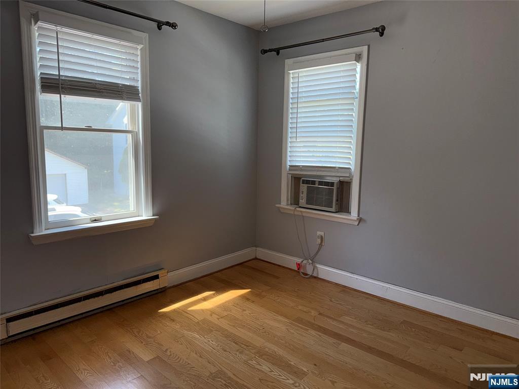 18-20 Somerville Road Ridgewood, NJ 07450 - Photo 8 of 15