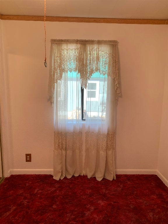 13809 Tennant Road Macdoel, CA 96058 - Photo 21 of 27 Gallery Image 21