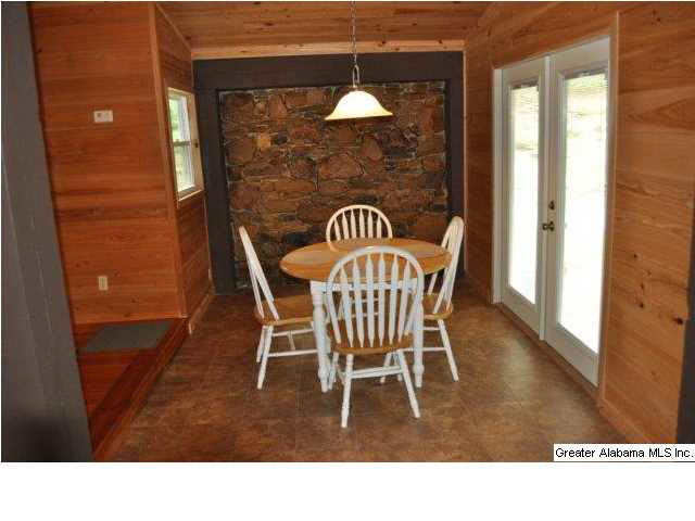 8245 County Road 92 Heflin, AL 36264 - Photo 14 of 25