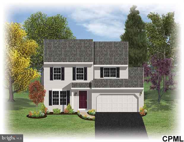172 Valley Road Mount Gretna, PA 17064 - Photo 1 of 1 Gallery Image 1