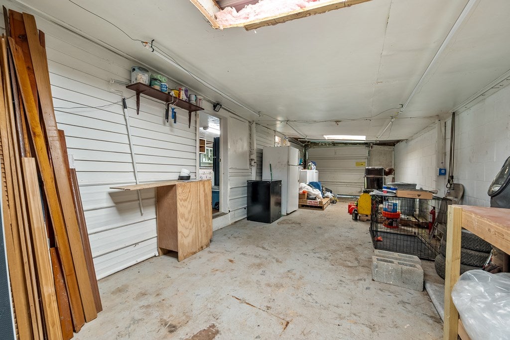2965 Scratch Gravel Road Marion, VA 24354 - Photo 27 of 36 Gallery Image 27