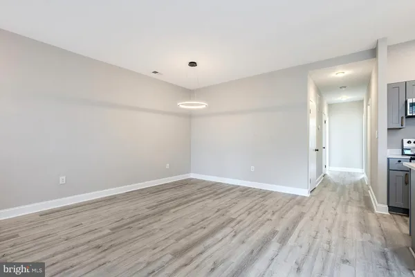 $279,900 | 103 West Conway Street, Unit R 52, Baltimore, MD 21201