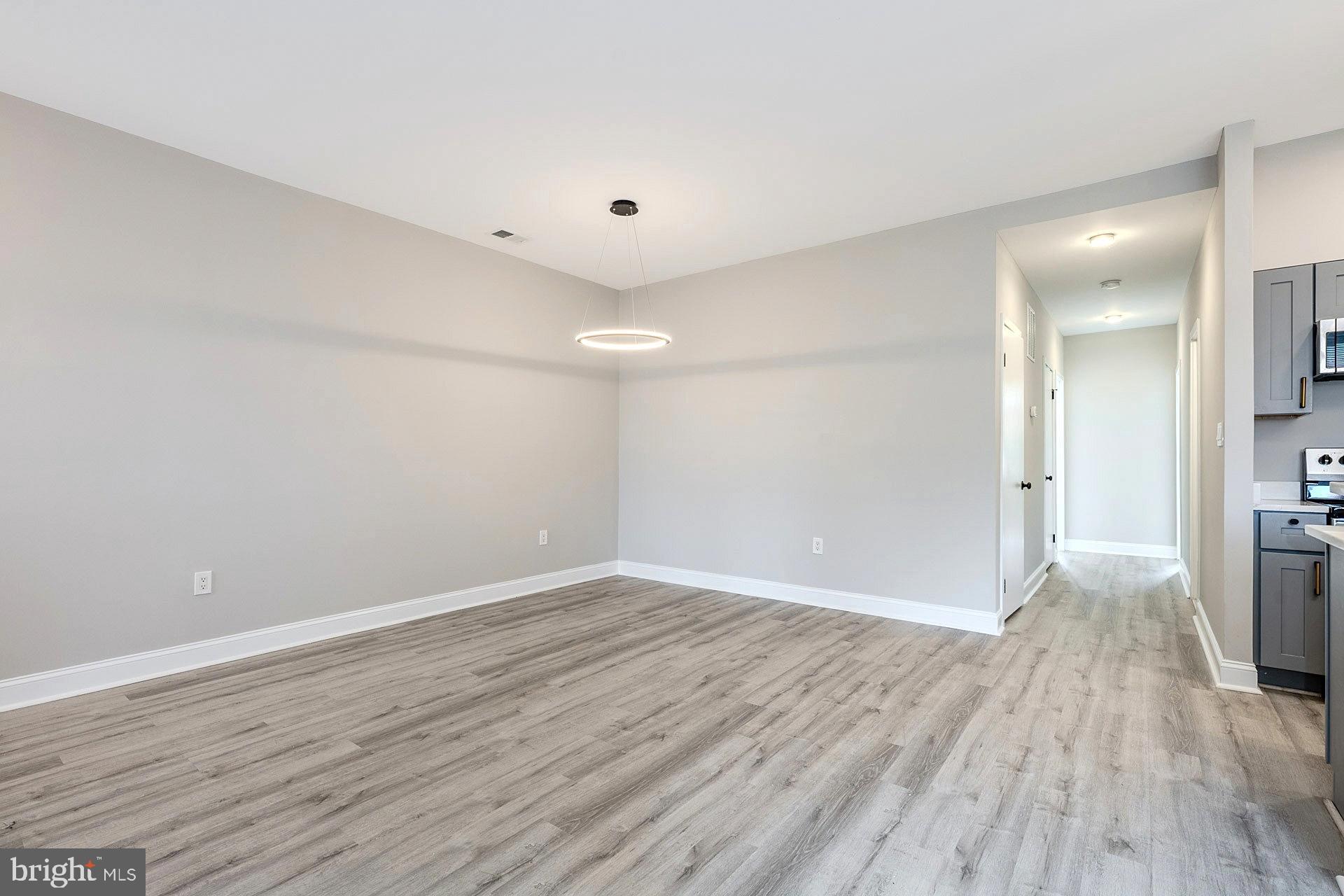 103 West Conway Street, Unit R 52 Baltimore, MD 21201 - Photo 11 of 29