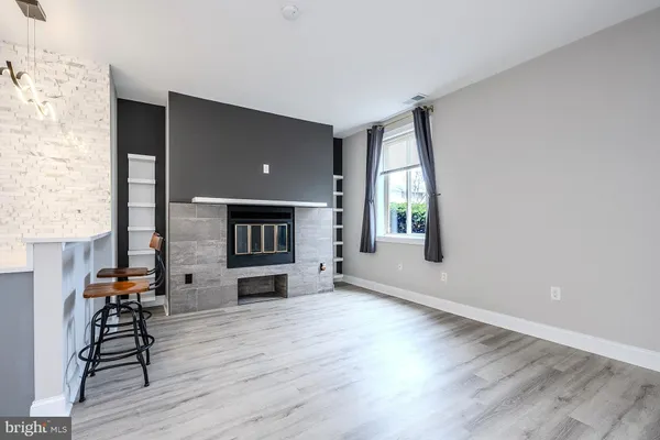 $279,900 | 103 West Conway Street, Unit R 52, Baltimore, MD 21201