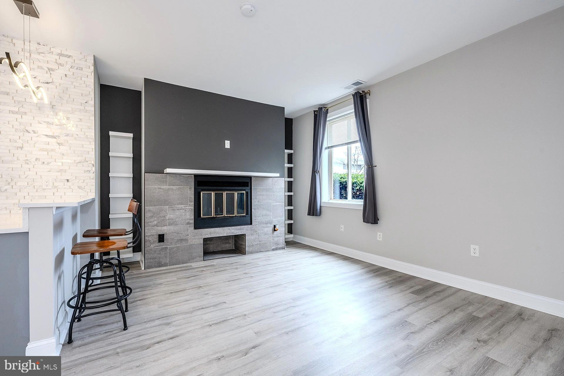 103 West Conway Street, Unit R 52 Baltimore, MD 21201 - Photo 13 of 29