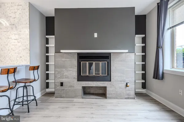 $279,900 | 103 West Conway Street, Unit R 52, Baltimore, MD 21201