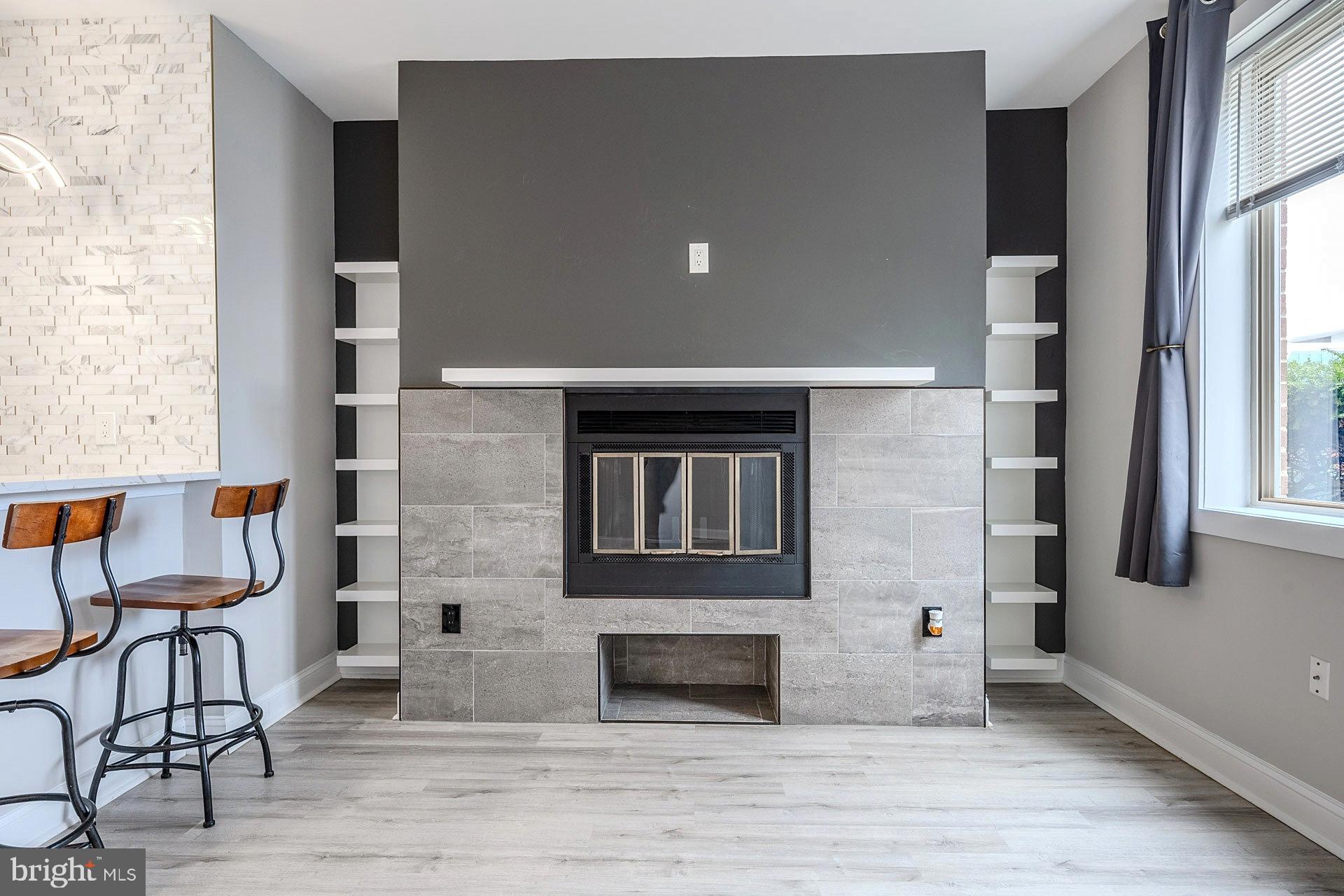 103 West Conway Street, Unit R 52 Baltimore, MD 21201 - Photo 14 of 29