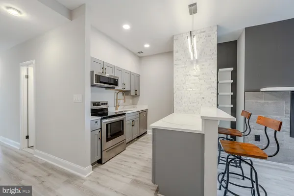 $279,900 | 103 West Conway Street, Unit R 52, Baltimore, MD 21201