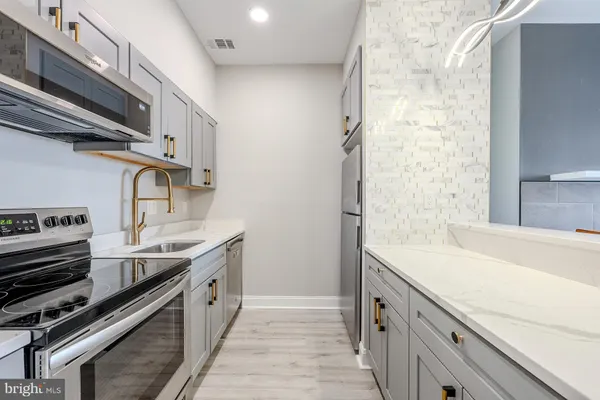 $279,900 | 103 West Conway Street, Unit R 52, Baltimore, MD 21201