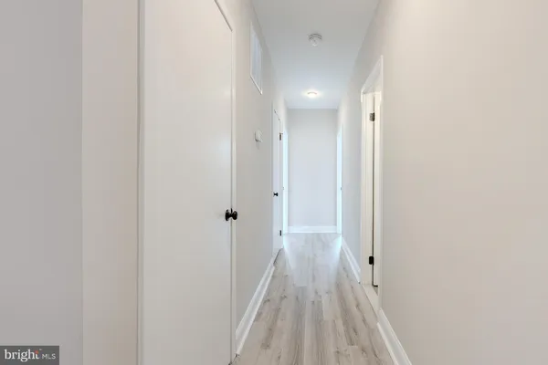 $279,900 | 103 West Conway Street, Unit R 52, Baltimore, MD 21201