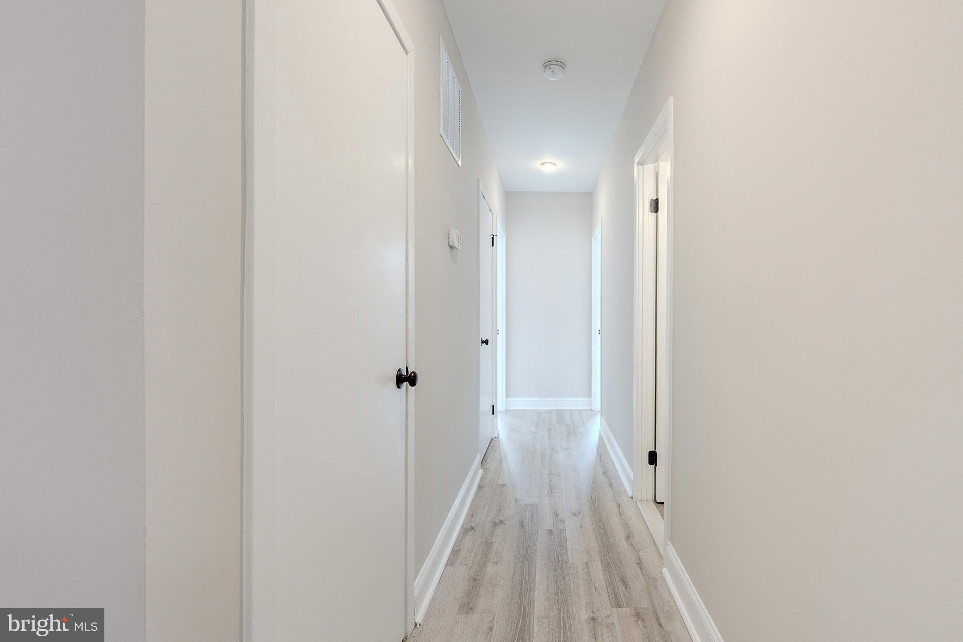 103 West Conway Street, Unit R 52 Baltimore, MD 21201 - Photo 19 of 29