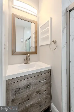 $279,900 | 103 West Conway Street, Unit R 52, Baltimore, MD 21201