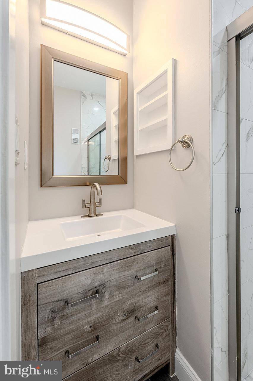 103 West Conway Street, Unit R 52 Baltimore, MD 21201 - Photo 22 of 29