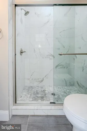 $279,900 | 103 West Conway Street, Unit R 52, Baltimore, MD 21201