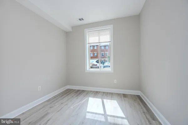 $279,900 | 103 West Conway Street, Unit R 52, Baltimore, MD 21201