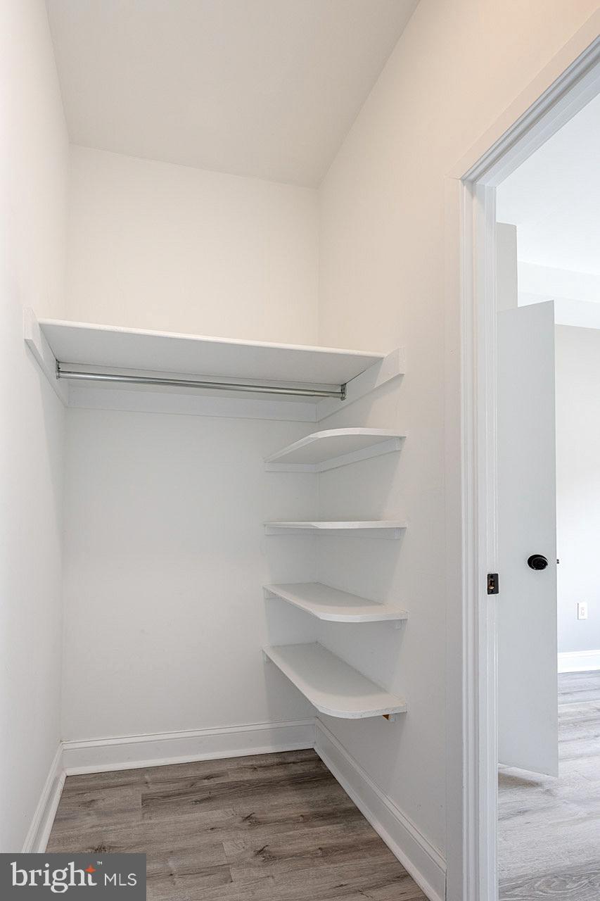 103 West Conway Street, Unit R 52 Baltimore, MD 21201 - Photo 26 of 29