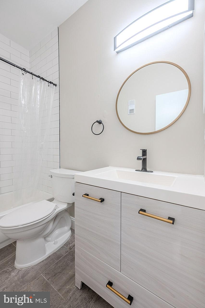 103 West Conway Street, Unit R 52 Baltimore, MD 21201 - Photo 27 of 29