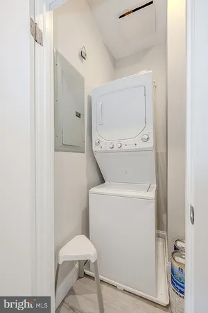 $279,900 | 103 West Conway Street, Unit R 52, Baltimore, MD 21201