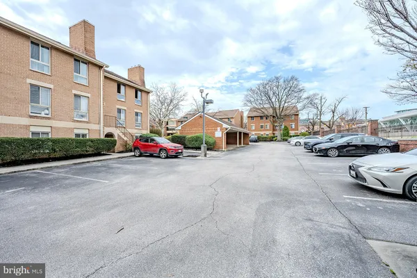 $279,900 | 103 West Conway Street, Unit R 52, Baltimore, MD 21201