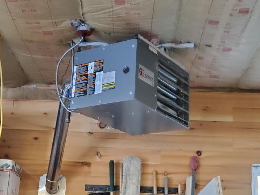150 Stetson Road West Levant, ME 04456 - Photo 32 of 39 thumbnail (42)
