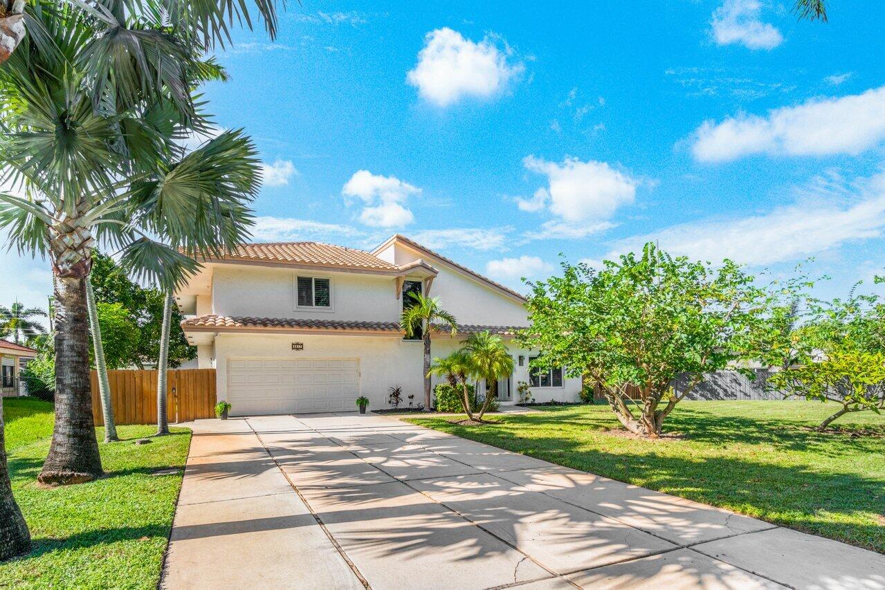 001-4517Northwest5thAvenue-BocaRaton-FL-