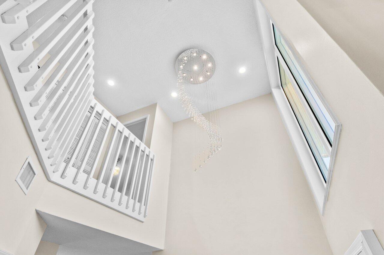4517 Northwest 5th Avenue Boca Raton, FL 33431 - Photo 11 of 34 011-4517Northwest5thAvenue-BocaRaton-FL-