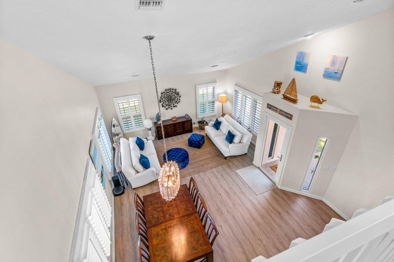 4517 Northwest 5th Avenue Boca Raton, FL 33431 - Photo 18 of 34 018-4517Northwest5thAvenue-BocaRaton-FL-