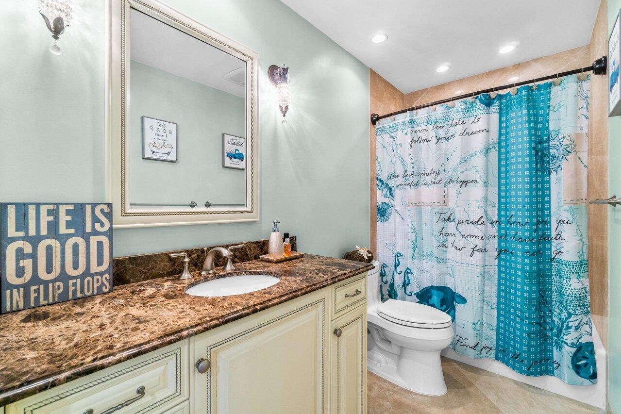 4517 Northwest 5th Avenue Boca Raton, FL 33431 - Photo 19 of 34 019-4517Northwest5thAvenue-BocaRaton-FL-